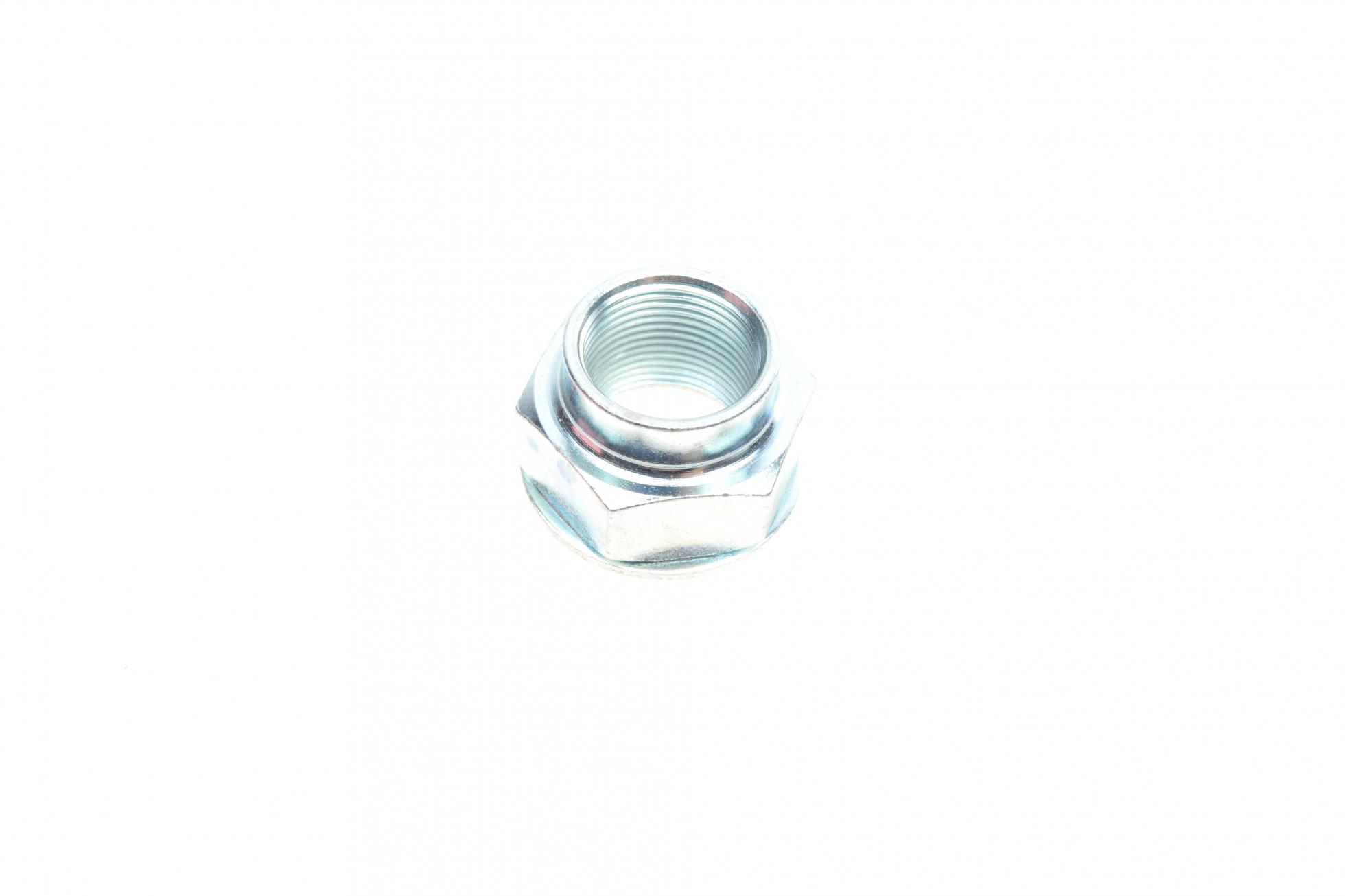 174168 FEBI BILSTEIN